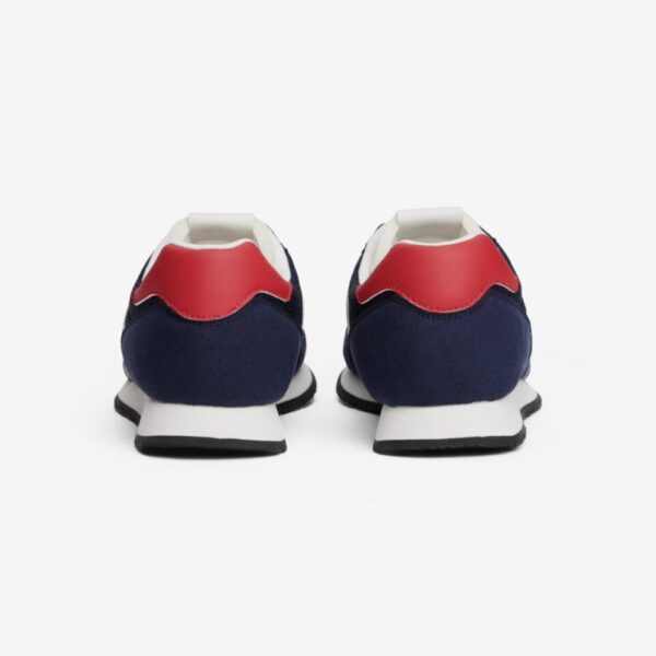 Tommy Jeans
