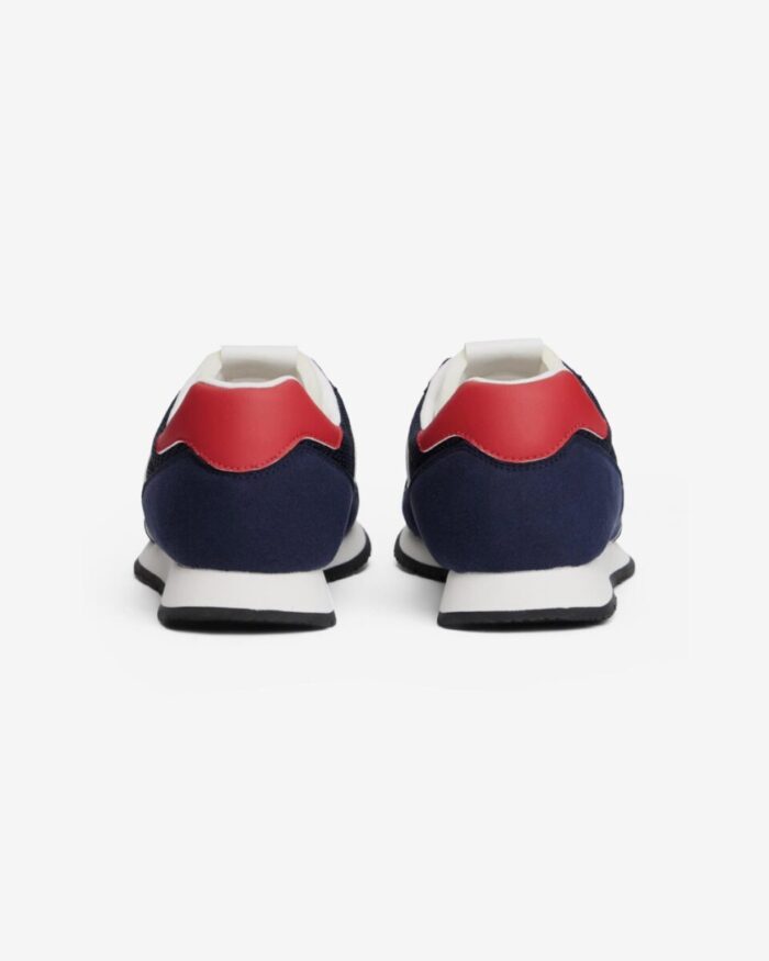 Tommy Jeans