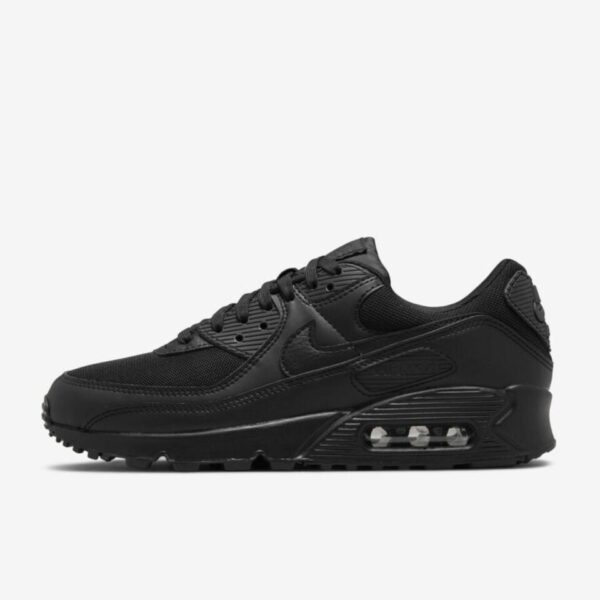 Air Max 90