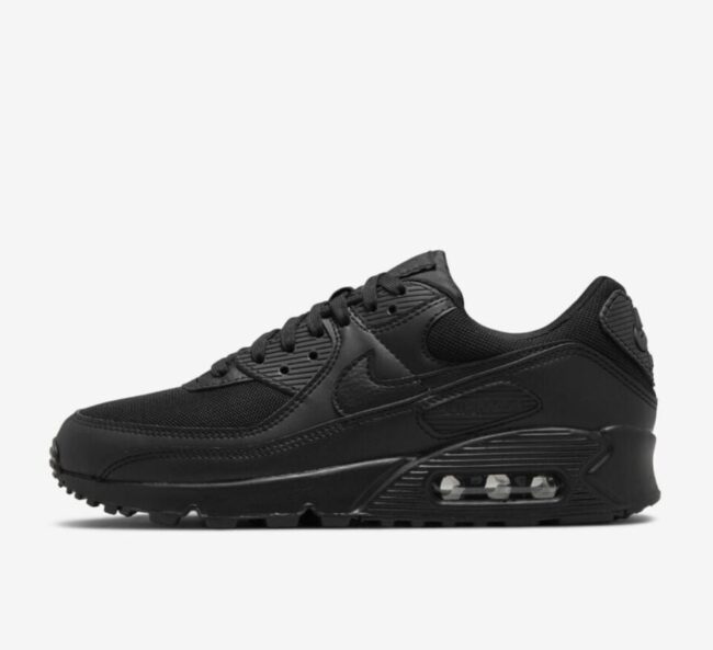 Air Max 90