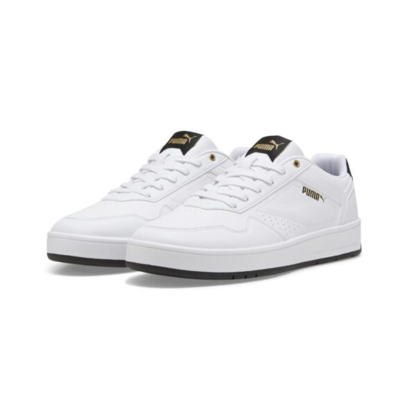 Puma Court Classic