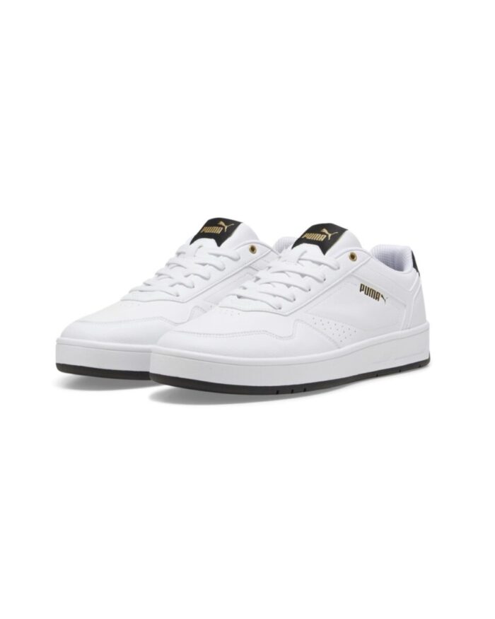 Puma Court Classic