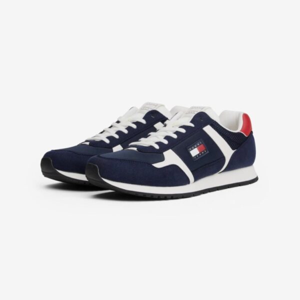 Tommy Jeans