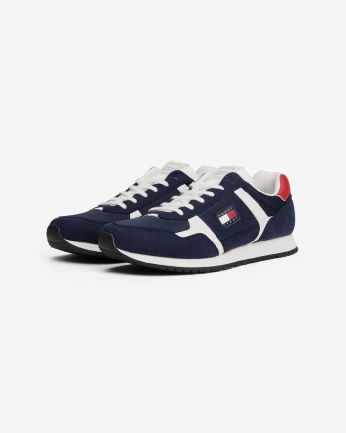 Tommy Jeans