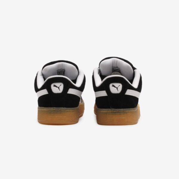Puma Suede XL