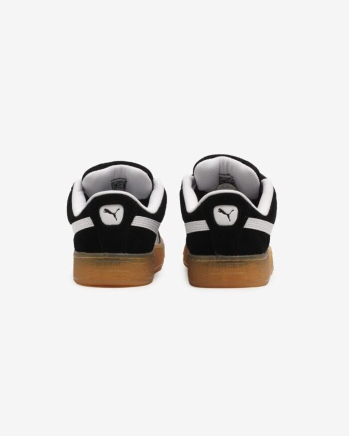Puma Suede XL
