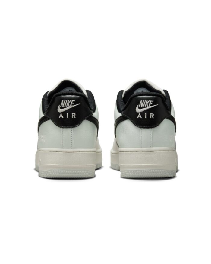 Air Force 1