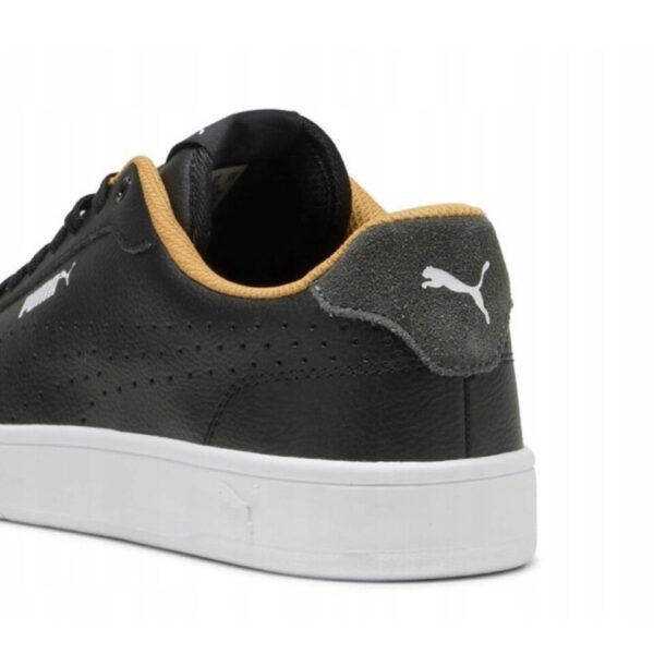 Puma Grounded Perf