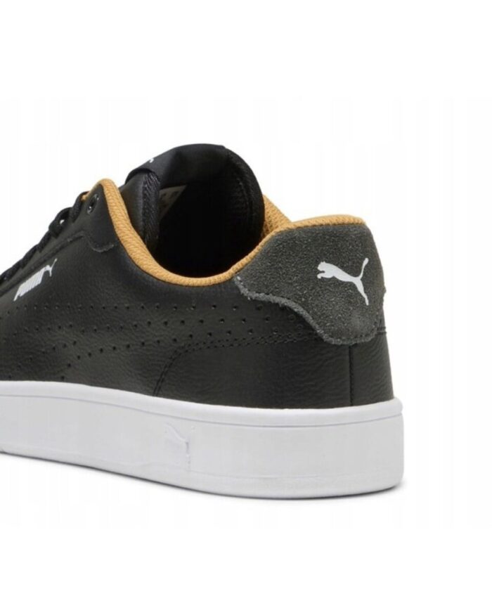 Puma Grounded Perf