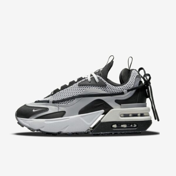 Air Max