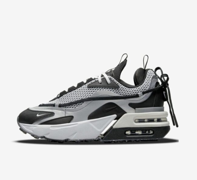 Air Max