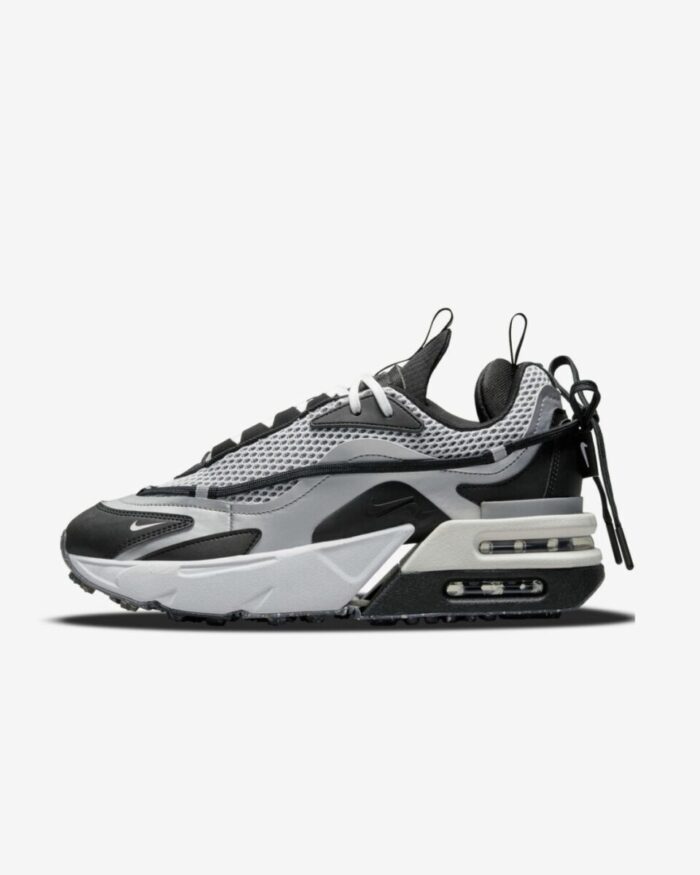 Air Max