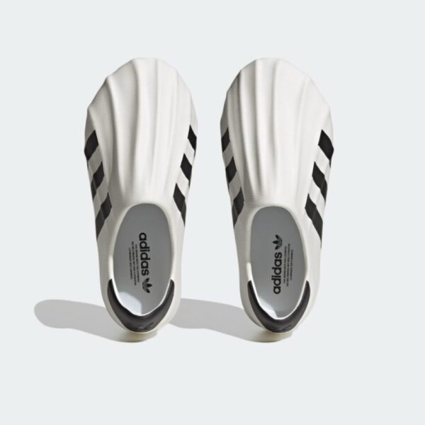Adifom Superstar