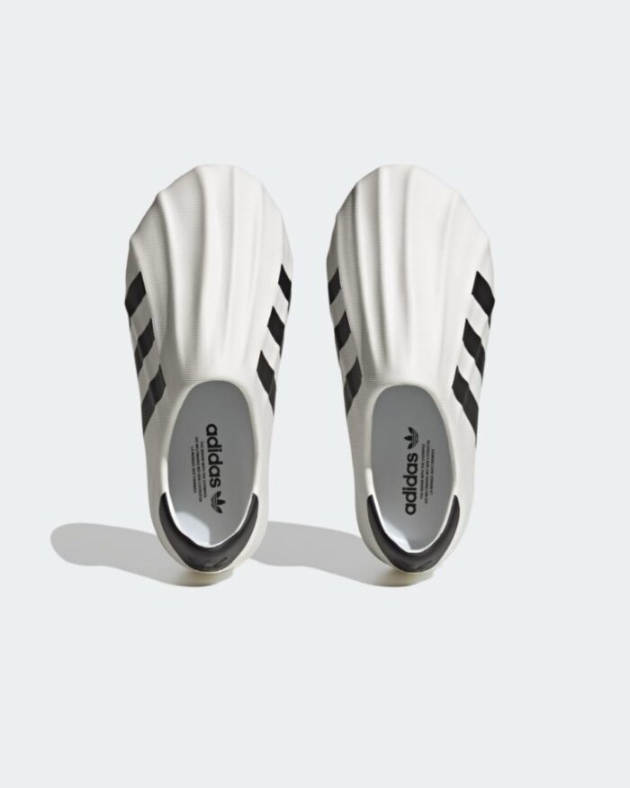 Adifom Superstar