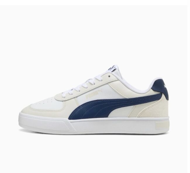 Puma Caven