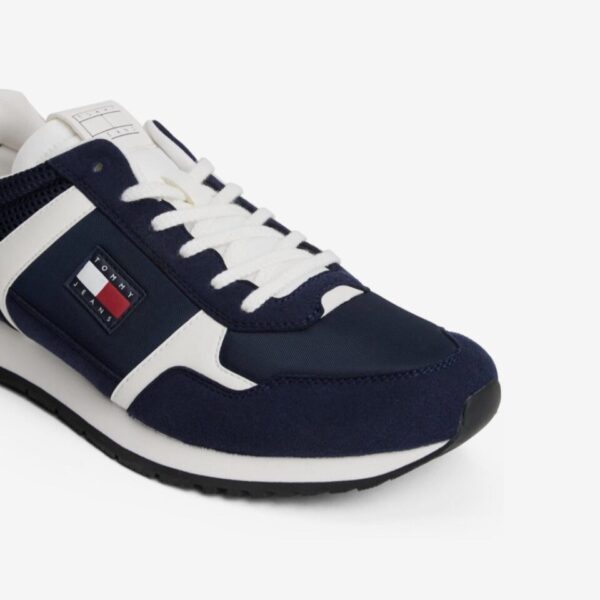 Tommy Jeans
