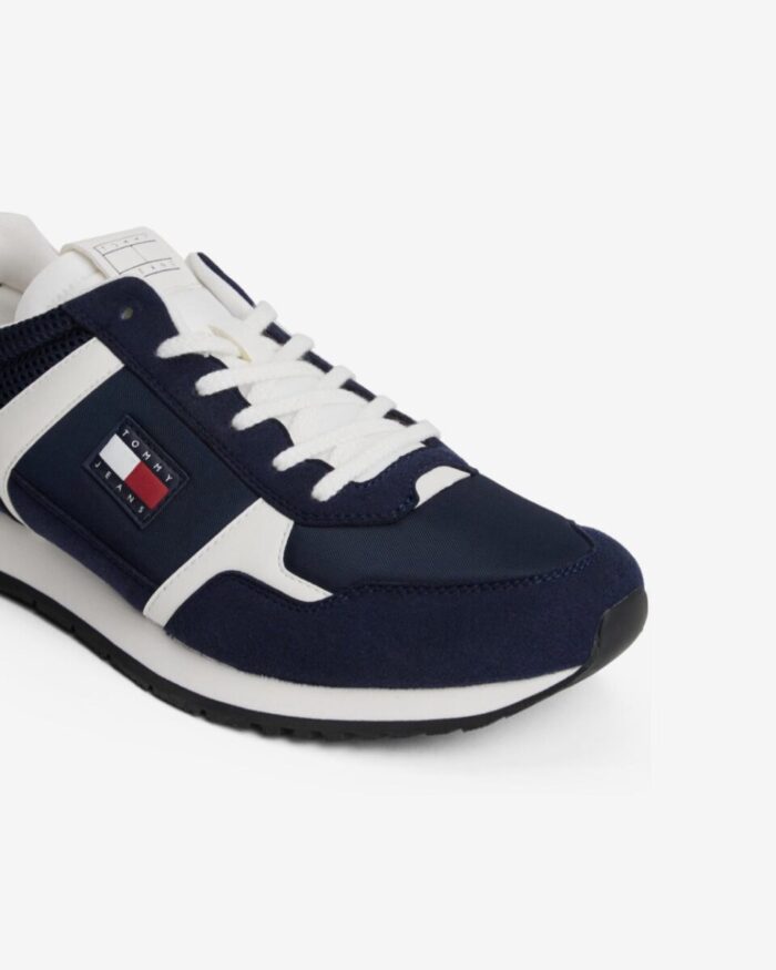 Tommy Jeans
