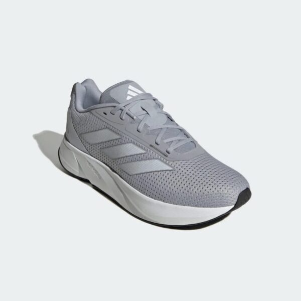 Adidas Duramo SL