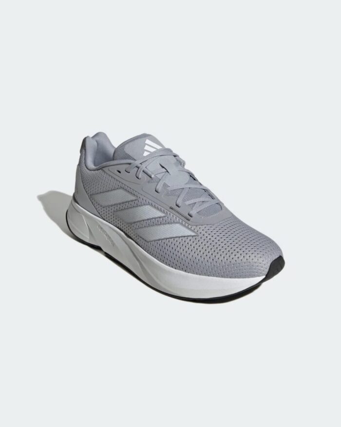 Adidas Duramo SL