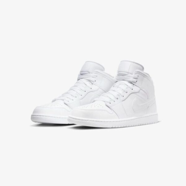 Jordan 1