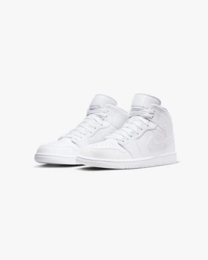 Jordan 1