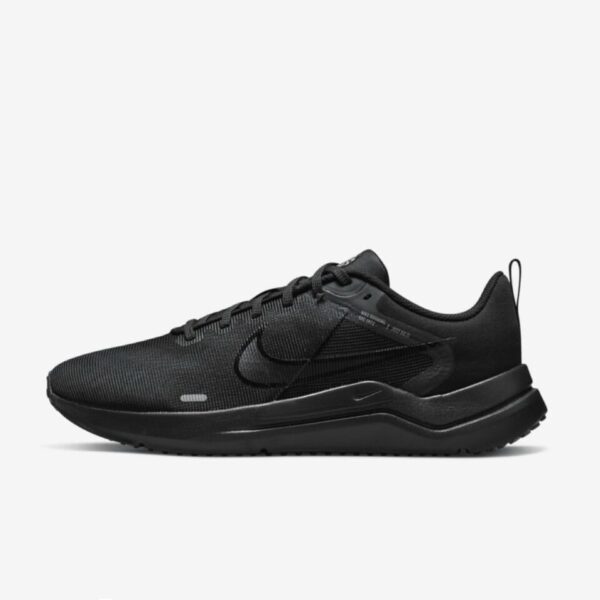 Nike Downshifter 12