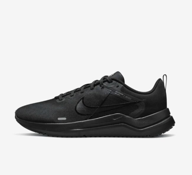 Nike Downshifter 12
