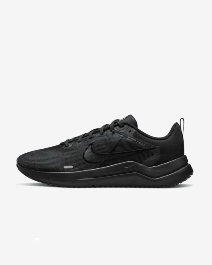 Nike Downshifter 12