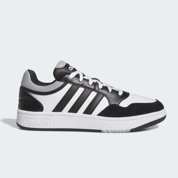 Adidas Hoops 3.0