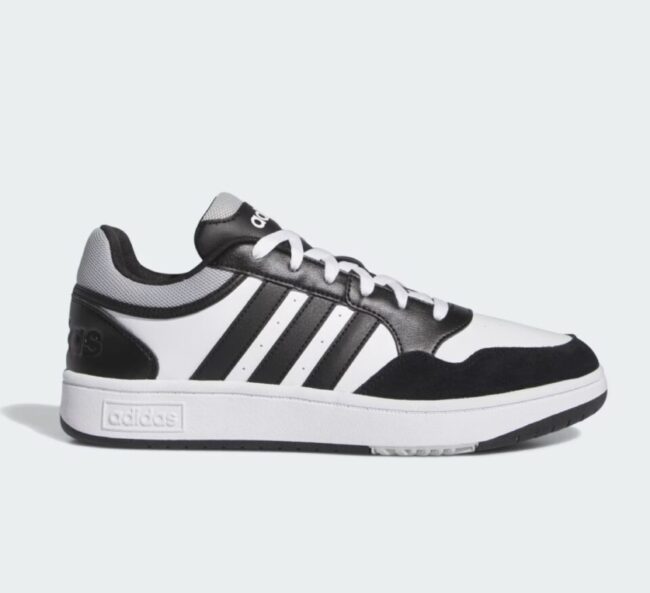 Adidas Hoops 3.0