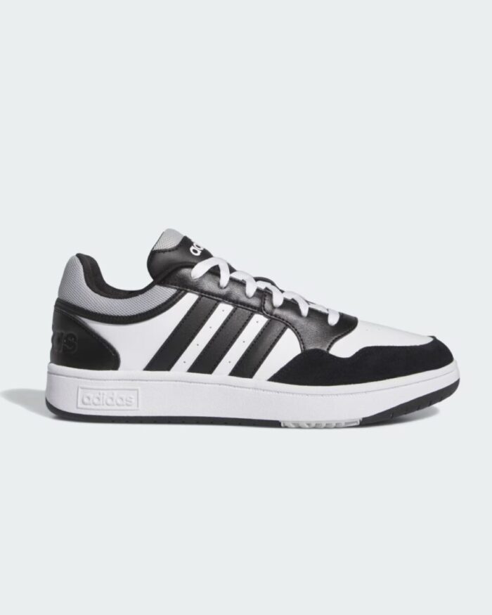 Adidas Hoops 3.0