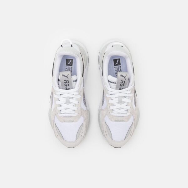 Puma Rs-x