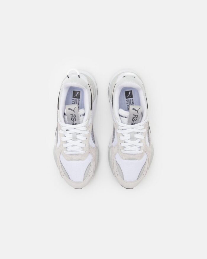 Puma Rs-x
