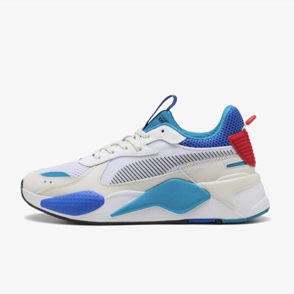 Puma Rs-x