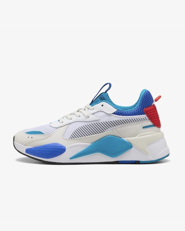 Puma Rs-x