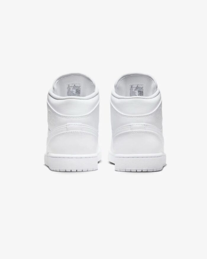 Jordan 1