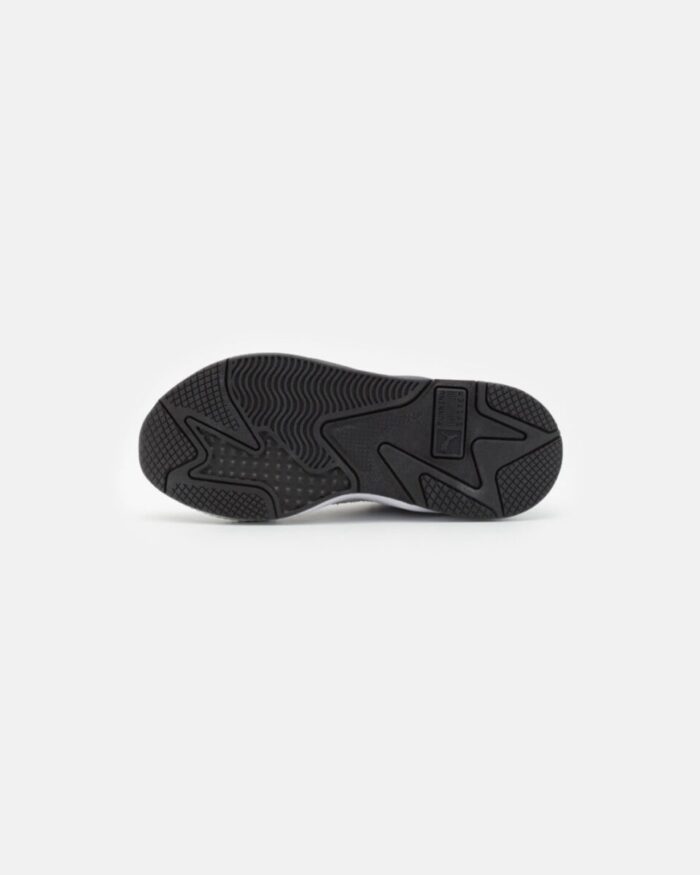 Puma Rs-x