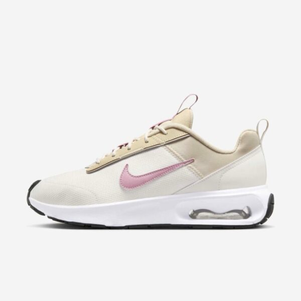 Air Max INTRLK