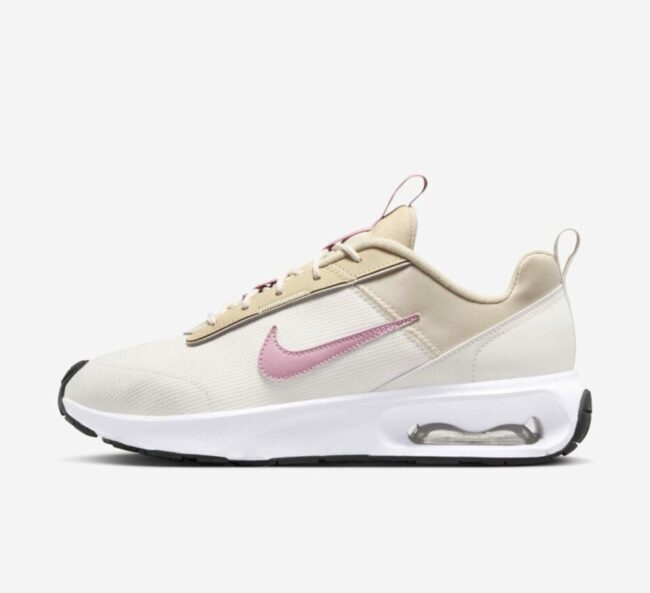 Air Max INTRLK