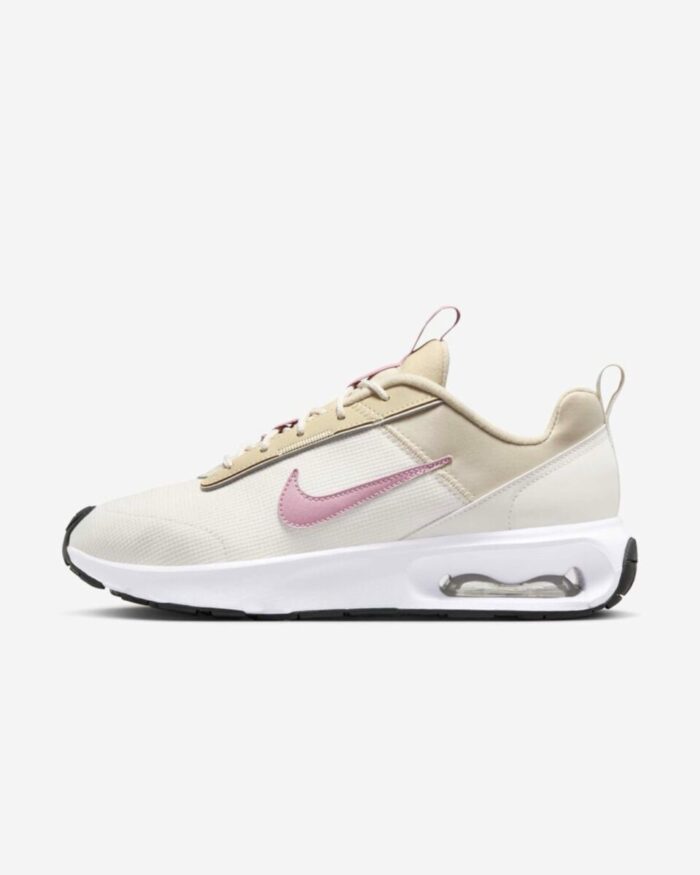 Air Max INTRLK