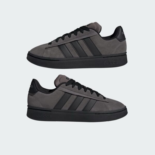 Adidas Grand Court