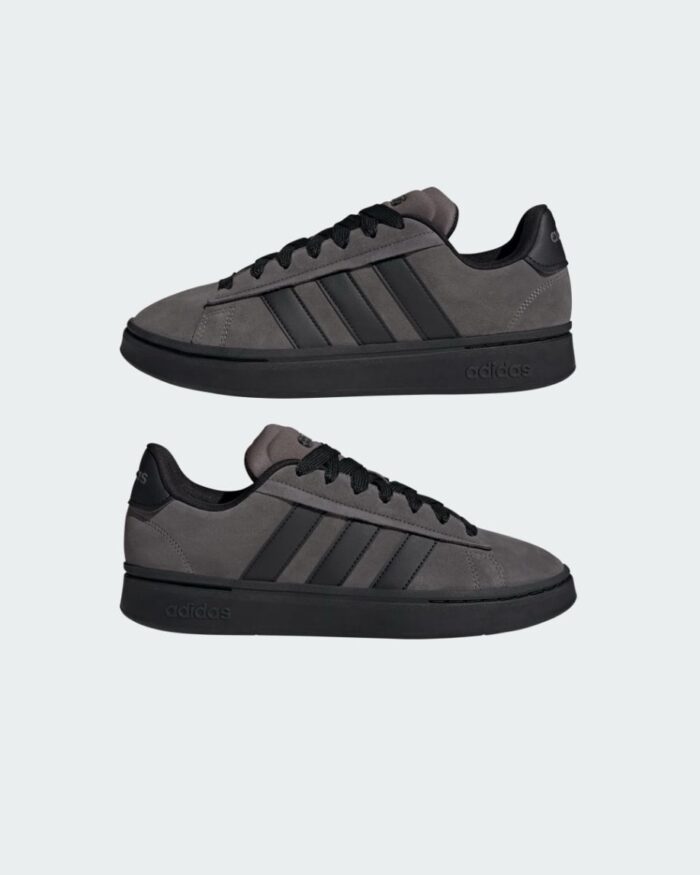 Adidas Grand Court