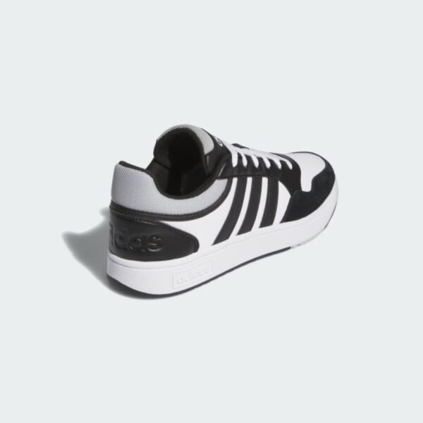 Adidas Hoops 3.0