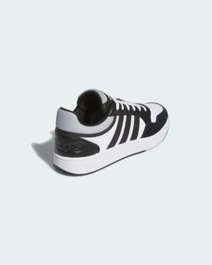 Adidas Hoops 3.0