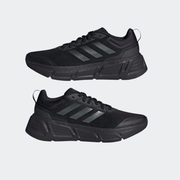 Adidas Quester