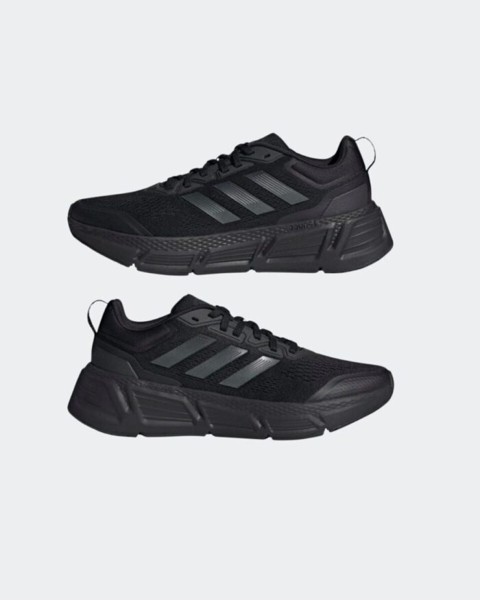 Adidas Quester