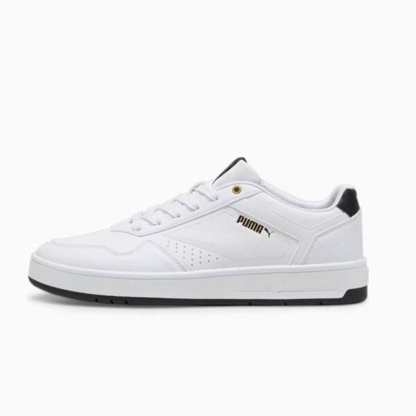 Puma Court Classic