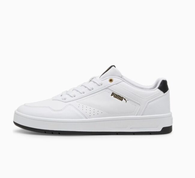 Puma Court Classic