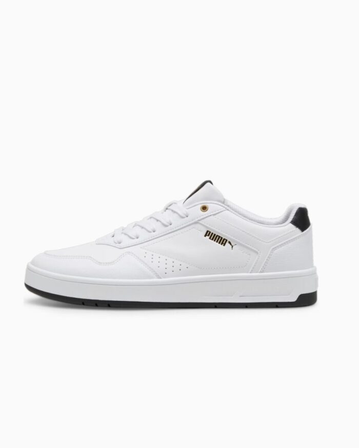 Puma Court Classic