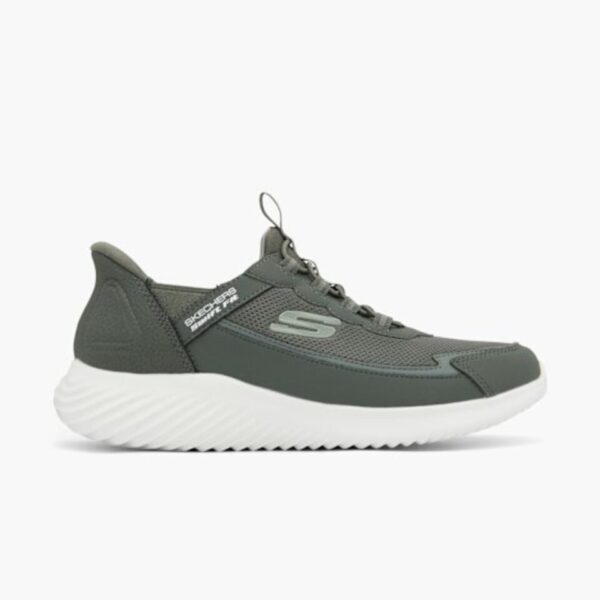 Skechers BOUNDER